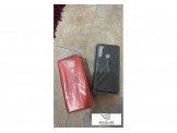 شروات كفرات  Image 3