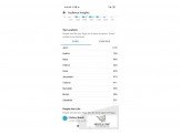 صفحة فيس بوك facebook للبيع Image 3