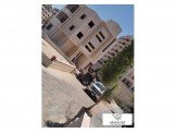 مضخة سمسم  Image 3
