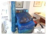 مختصون في نقل الاثاث  Image 3