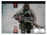 فتح وتعديل اجهزة بلاي ستيشن PSP,PS4,PS3,PS2, Image 3