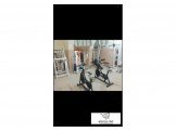 معدات كمال اجسام  Image 3