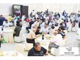 سفرجية اصول الضيافة لجميع الافراح والمناسبات Image 3
