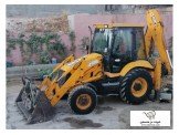 محفرون. Jcb Image 3