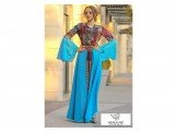 بدلات وفساتين بسعر مغري Image 3