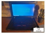 لابتوب لينوفو  Image 3