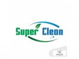 Super Clean - خدمات تنظيف متكاملة Image 3