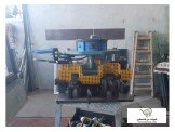 مكبس ٩٠٠٠ جديد Image 3