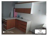مطابخ تفصيل + غرف نوم بأسعار خياليه Image 3