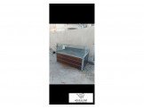 ثلاجات سوبر ماركت Image 3