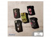 Cover Mobile Image 3
