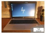 ابتوب hp probook شبه جديد  Image 3