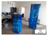 لسنا الوحيدون لكننا المميزون Image 3