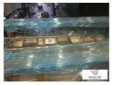 فرن بيتزا وثلاجة سلطات Image 3
