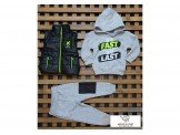 ملابس تركية نخب للاطفال وباسعار مغرية  Image 3