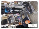 ماكنات تخفيف الوزن اجدث المواصفات بسعر مناسب Image 3