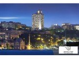 برنامج اسطنبول  Image 3