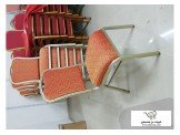 بيع كراسي وطاولات رخام مستوردة Image 3