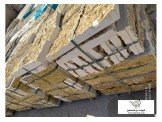مصنع القدس للحجر والرخام Image 3