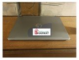 لابتوب Hp بافلون  Image 3