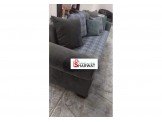 طقم كنبايات ممتاز Image 3