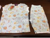 بجامات بناتي Image 3