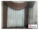عرض اثاث بسعر مغري Image 3