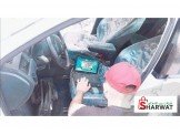 دورة كهرباء السيارات  Image 3