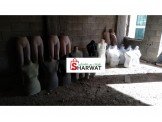 شروة ملكنات ب950  Image 3