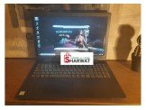 لابتوب لينوفو lenovo ideapad 130 قصة سلي Image 3
