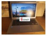 لابتوب توشيبا كروم نظام اندرويد ببجي  Image 3