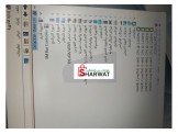 كمبيوتر مستعمل شبه الجديد Image 3