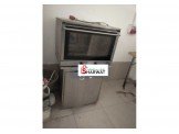 معدات مخبز  Image 3