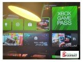 اكسبوكس ون واحد تيرا مع ايد أصلية  Image 3