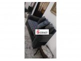 طقم كنبايات  Image 3