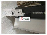 Xbox one X  Image 3