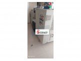 ماكينة كاسات كرتون Image 3