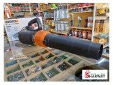 بلور هواء WORX
