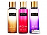 كريمات و عطور و هدايا و ساعات 