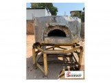 بيت نار (طابون) 
