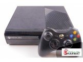 جهاز Xbox 360 بحالة ممتازة جداً