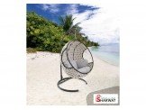 APPLE SWING مرجوحة تفاحة 