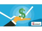 تمويل افراد و مشاريع صغيرة