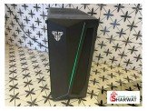 متوفر جهاز جيمنح مواصفات رائعة 