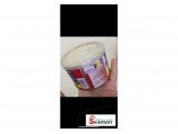 معسل نخلة مصري اصلي