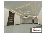 Bietawi decor