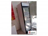 بسطة وعدة كاملة بلاطة ماكنة نقانق...