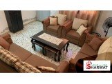 اثاث منزل بحاله ممتازه