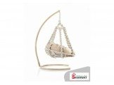مرجوحة إيفا سنجل EWA Single