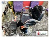 عدة حلاق كامله 